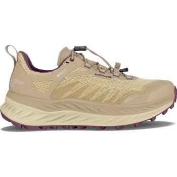 LOWA Damen FORTUX GTX Trailrunningschuhe