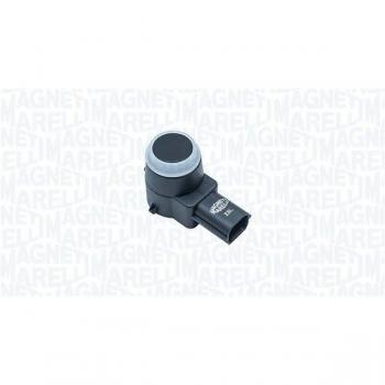 Sensor de Parking Magneti Marelli 021016168010