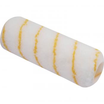 Draper 43mm x 230mm Long Pile Polyester Paint Roller Sleeve