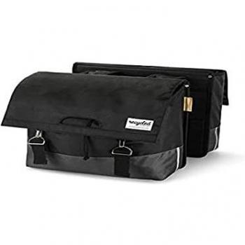 Borse Laterali Urban Proof 40L