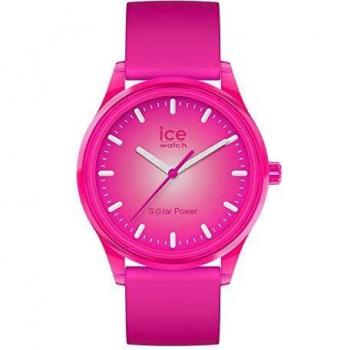ICE-Watch