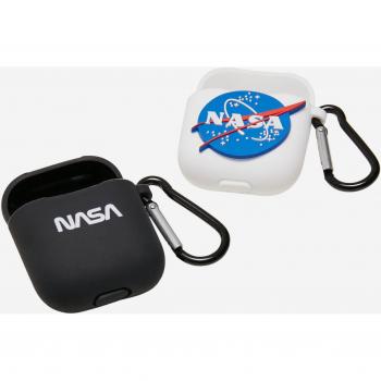 Gusci AirPods Mister Space