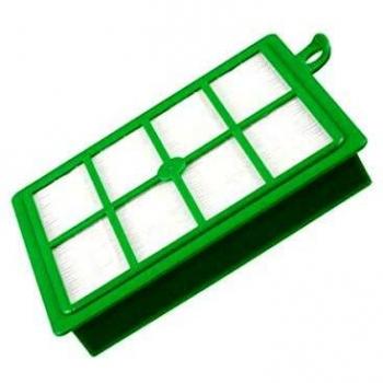 FILTRE HEPA POUR ASPIRATEUR PHILIPS FC8031