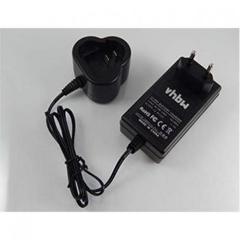 PowerLED Charger 10.8 V KPA 600 – VHBW