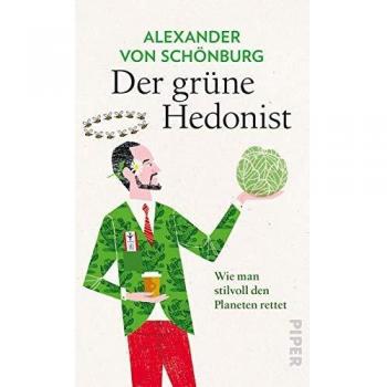 Der grÃ¼ne Hedonist