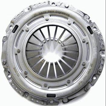 Piastra di pressione Performance Sachs 883082 999760