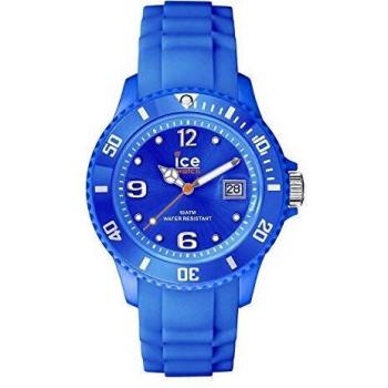 Ice-Watch