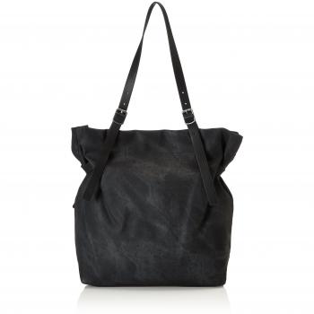 Borsa Tote Esprit 077ea1o042, 12x38x32 cm (L x H D)