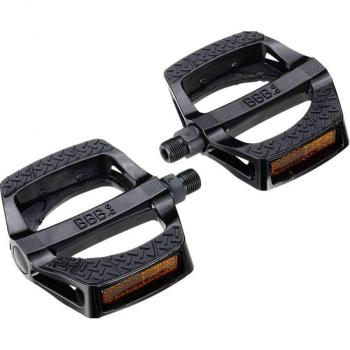 Universal ErgoRide Pedal Kit
