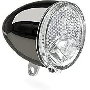 Avant Lumière AXA 6‑48V