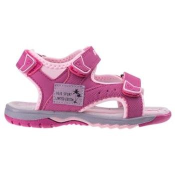 Little Lady Betil Sandals