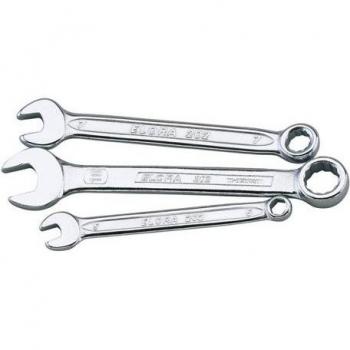 Draper 10mm Elora Midget Combination Wrench | 4395