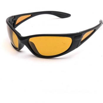 Maximumcatch Sport Fishing Eyewear