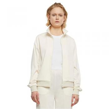 Urban Classics Giacca Sportiva Retro