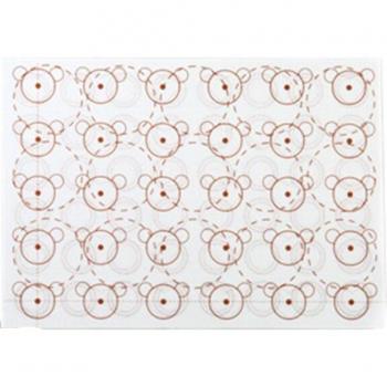 Oven Baking Sheet