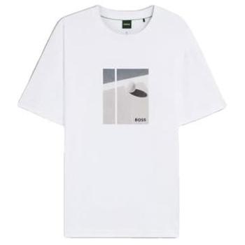 SilverStream Medium Top