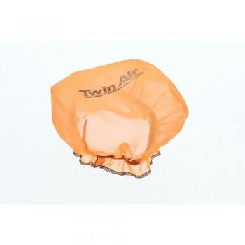 Sobrefiltro Twin Air Gran Premio para Honda CRF250/450