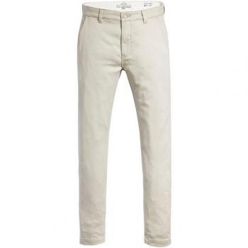 Levi's® Chinohose Slim Taper LE XX mit Markenzeichen