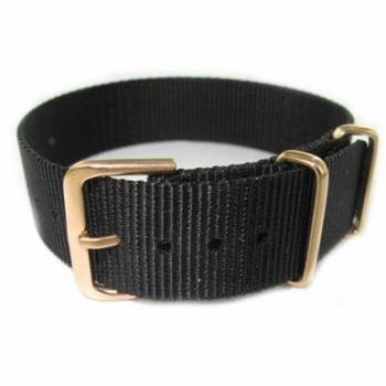 CO88 OROLOGI 8CS-20007: Estilo y Resistencia