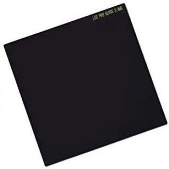 Lee Filtes 100mm pro Glass IRND 10 Stops