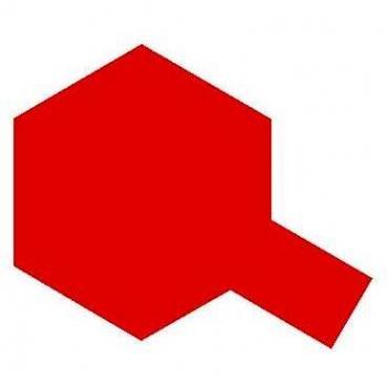 Tamiya TS86 Pittura spray 100ml