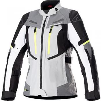 Alpinestars Women's Stella Bogota Pro Jacket