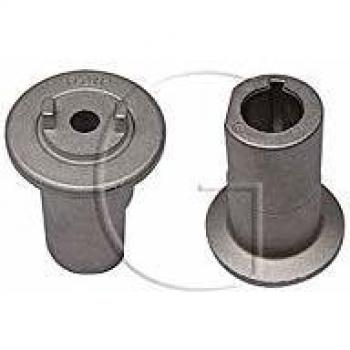 Support de lame tondeuse QUEEN GARDEN Marco Polo 45