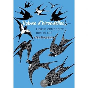 Ruban d'hirondelles