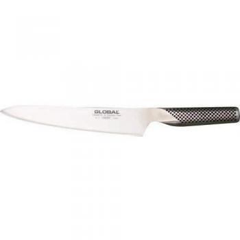 Global G-3 Carving Knife 21cm Blade