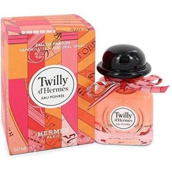 Hermes Twilly D'Hermes Eau Poivree Eau De Parfum 85ml