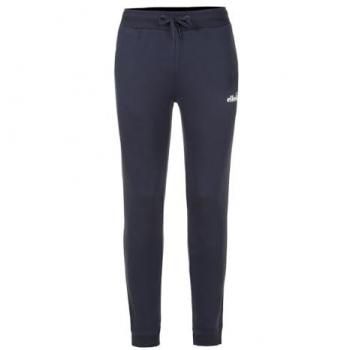 Ellesse Herren Trainingshose Cravo