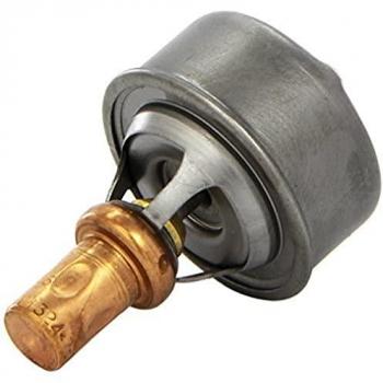 Termostato refrigerante VALEO para RENAULT: R5, R18, Trafic, Fuego, R16, R15 (Ref: 819921)