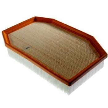 Mahle Luftfilter BMW 5er 7er