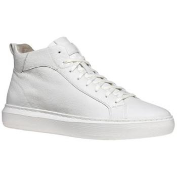 Geox Deiven Athletic Shoes