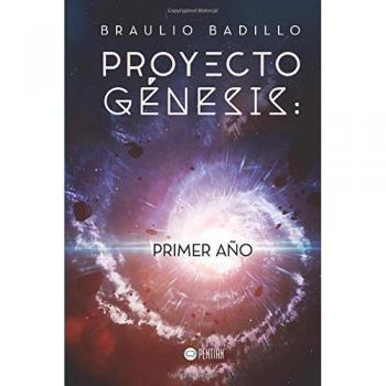 Proyecto Génesis