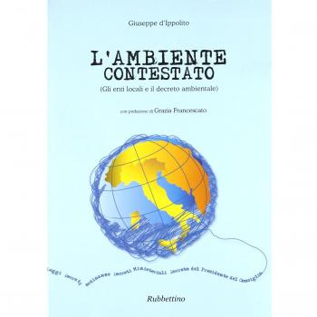 L'ambiente contestato