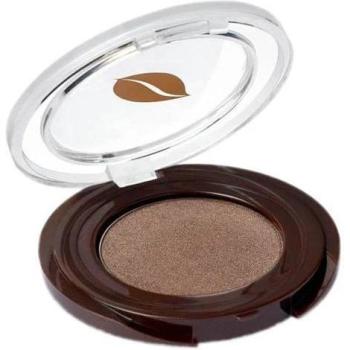 Sombra de Olhos Ombres & Lumières