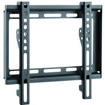 LogiLink BP0034 Supporto a Parete per TV Fisso 58,4 cm