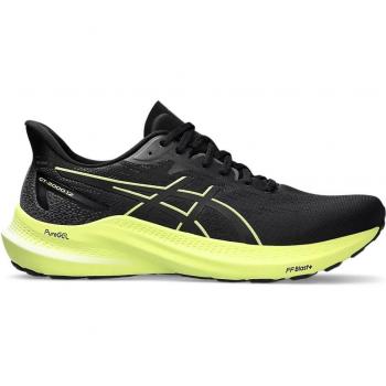 Asics GT-2000 12 Scarpe Sportive Uomo 46