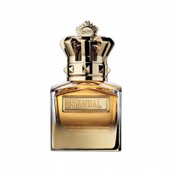 Pepe Jeans Sobold 50 ML