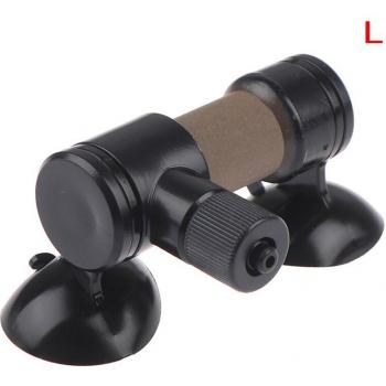 Fish Tank CO2 Diffuser