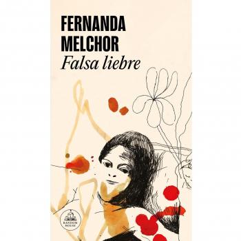 Falsa liebre (Random House)