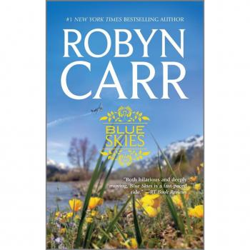 Robyn Carr Blue Skies