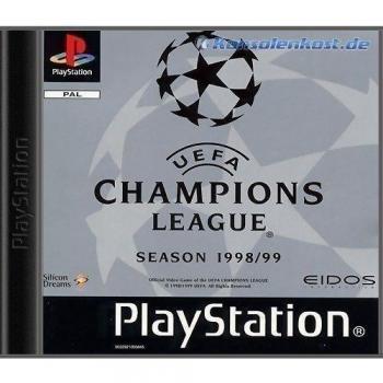 PlayStation 1