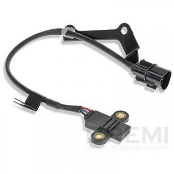 Module PMH BREMI 60593