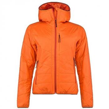 Veste Kore Air‑Light