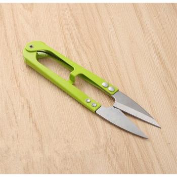 Thread Nipper Tool