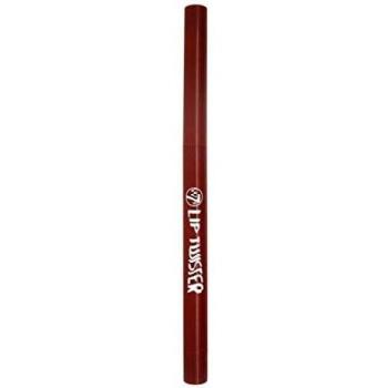 W7 Lip Twister Brown Lip Liner Crayon