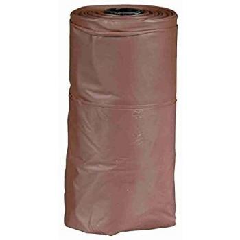 Trixie 4 Rollos De 10 Bolsas Biodegradables Marr