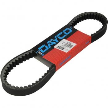 DAYCO Antriebsriemen 7190